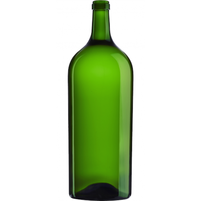 BORDELAISES TRADITION 600 CL