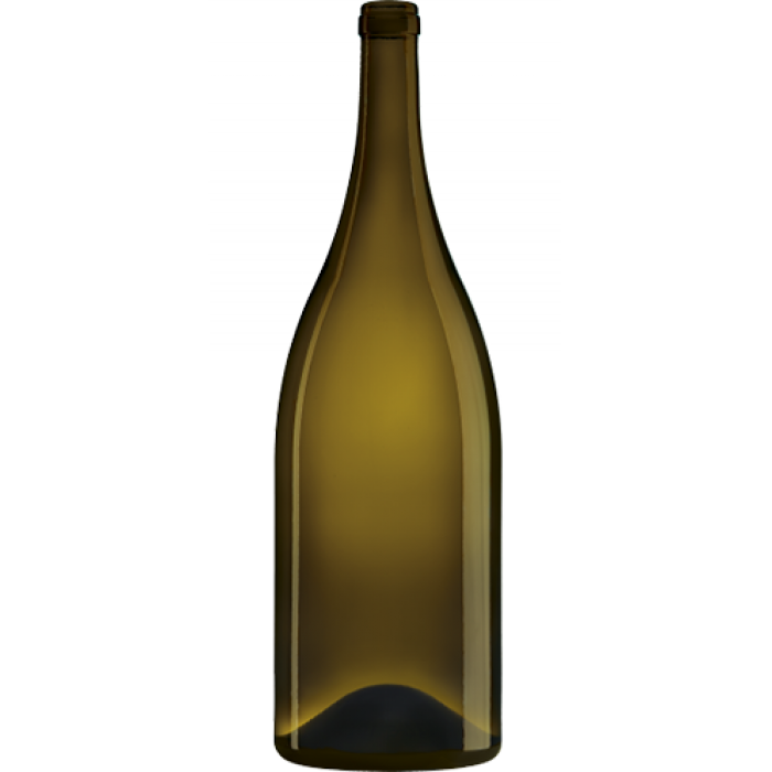 BOURGOGNE TRADITION 150 CL