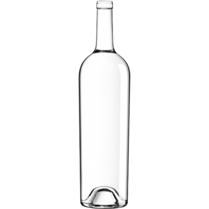 BORDELAISES PREMIÈRE 150 CL