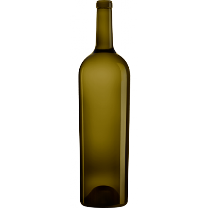 BORDELAISES PREMIÈRE 300 CL