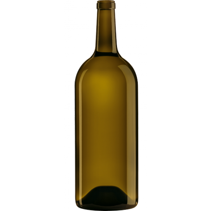 BORDELAISES TRADITION 300 CL
