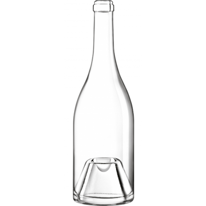 BOURGOGNE 1859 75 CL