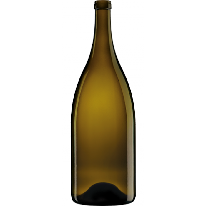 BOURGOGNE TRADITION 500 CL