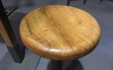 CHAIR KNECHT