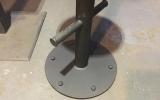 CHAIR KNECHT