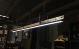 LIGHT RAY