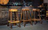 BAR CHAIR
