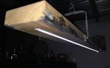 LIGHT RAY