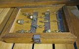 Keykeeper